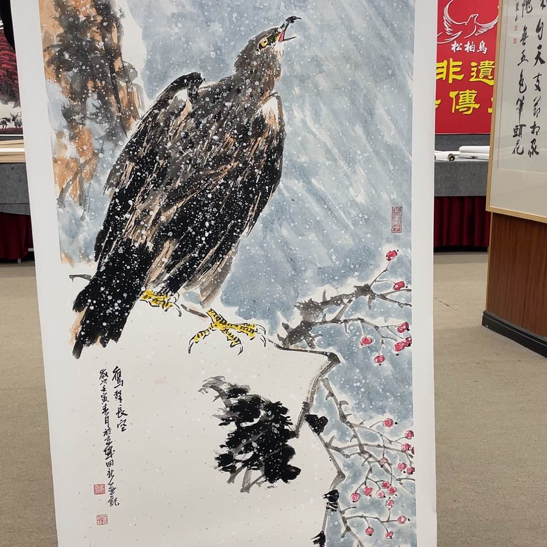 书法可口可乐公司宣布推出了新产品发布会早就