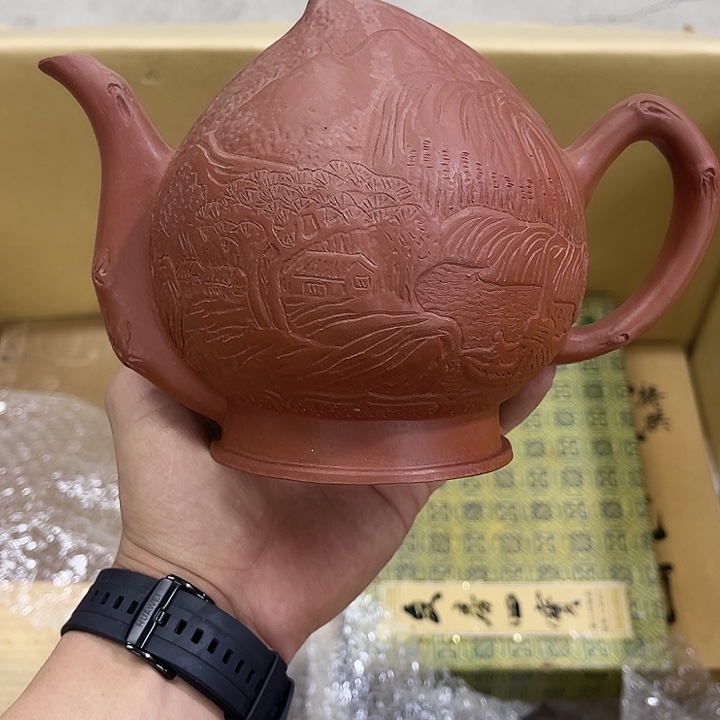 欢迎大家来到直播间选购太*?