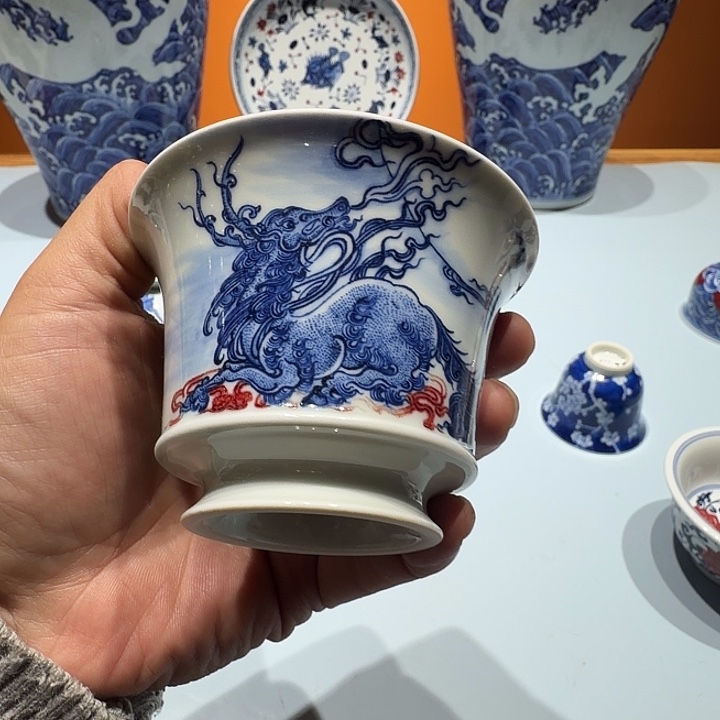 瓷片哈哈哈哈哈哈哈