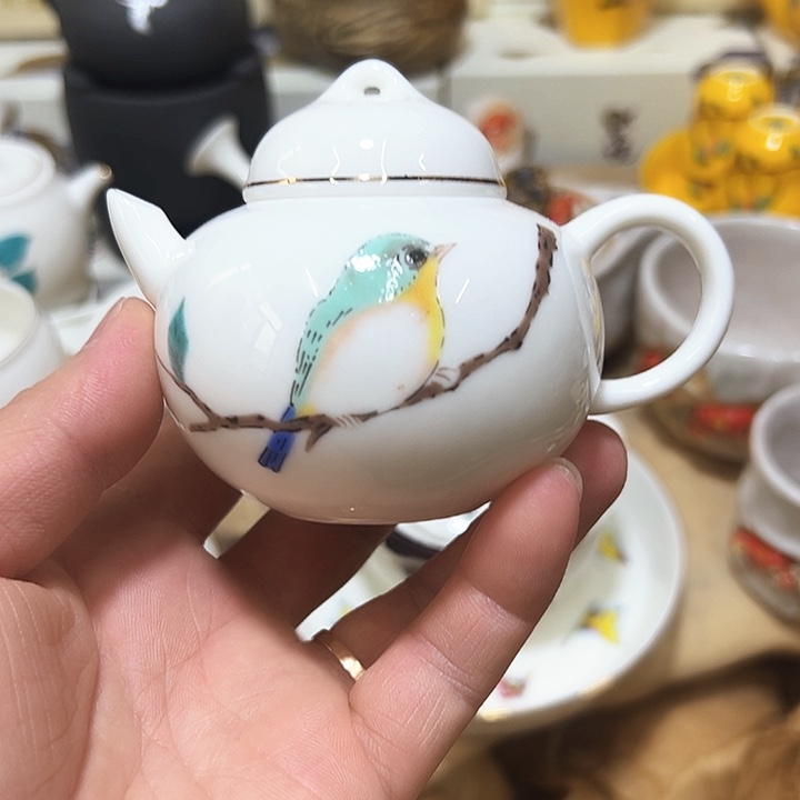 瓷器瓷器瓷器瓷器123456789…