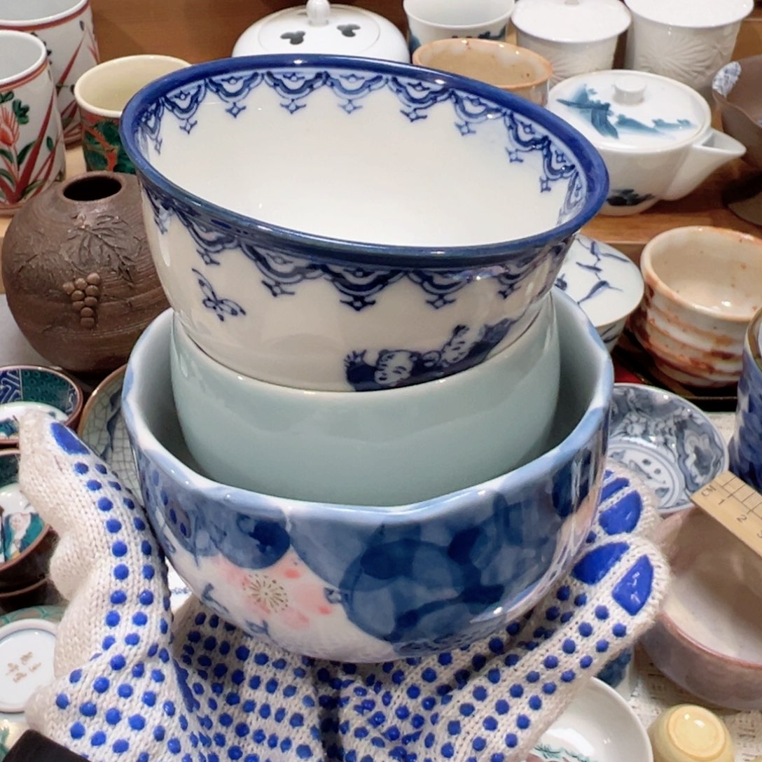 紫砂茶案感谢您对