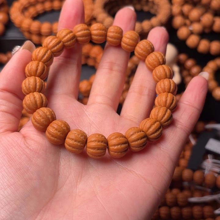 烈****猴头核桃吊坠1111111111111