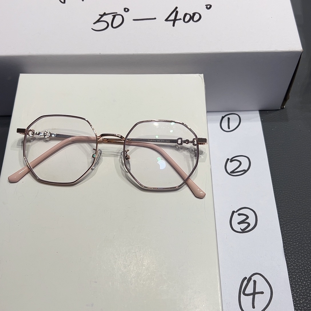 老花镜12312时尚高品质