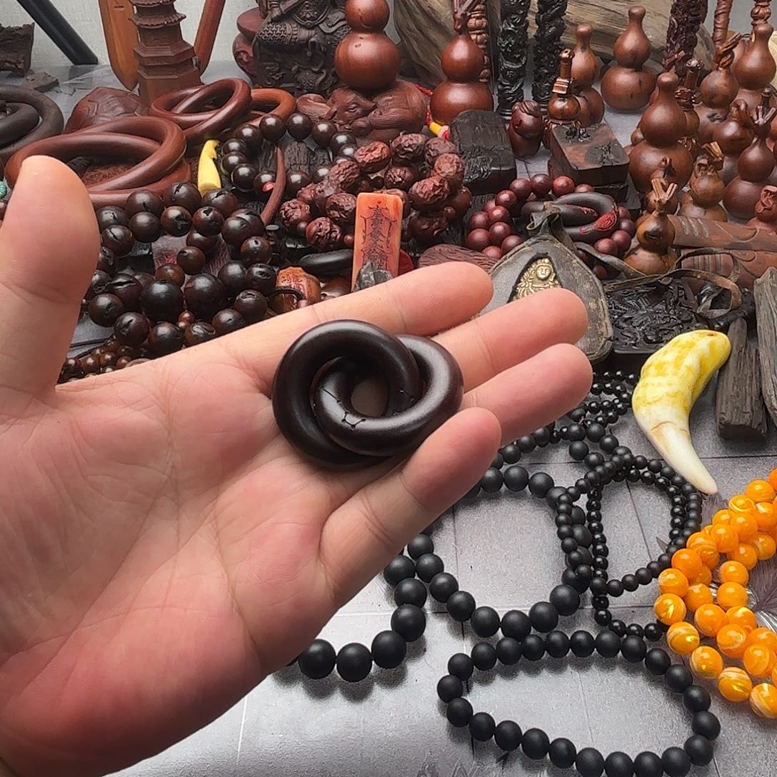 枣木雷击枣木木木木木