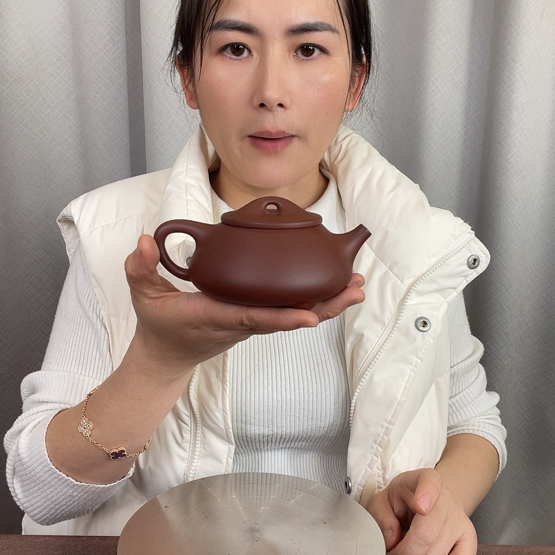 紫砂茶壶紫砂茶壶