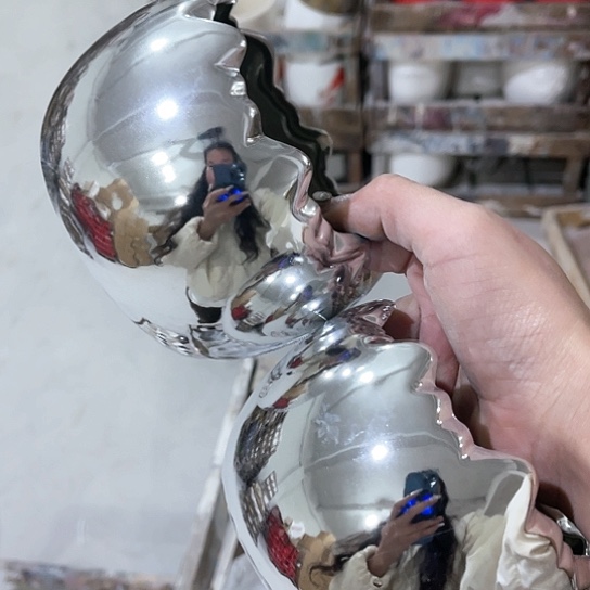 陶瓷外贸尾货多肉绿植陶瓷花盆