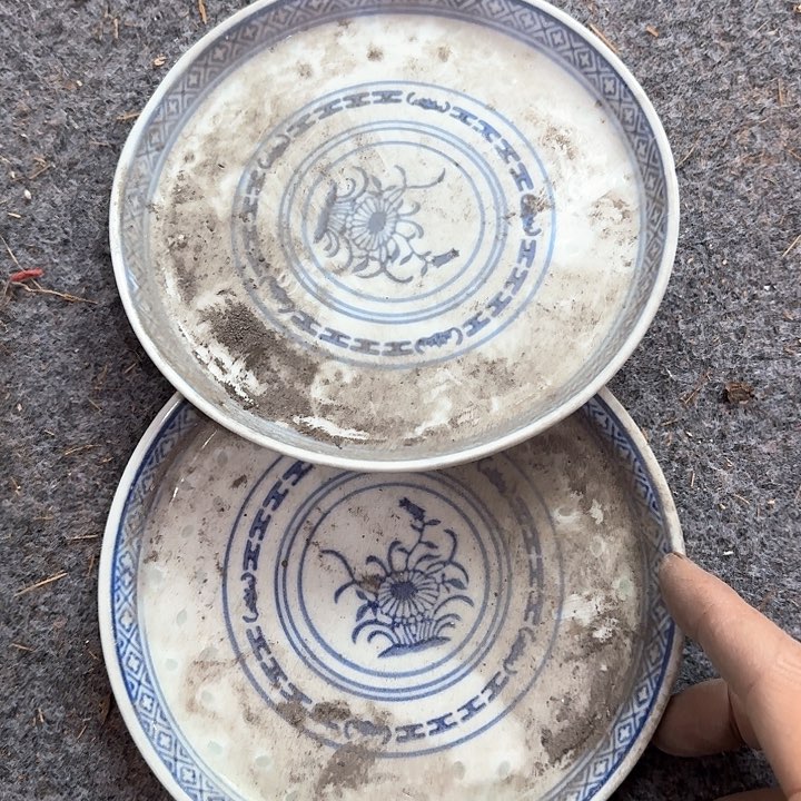 摆件…*屿景德镇陶瓷艺术研究院院长