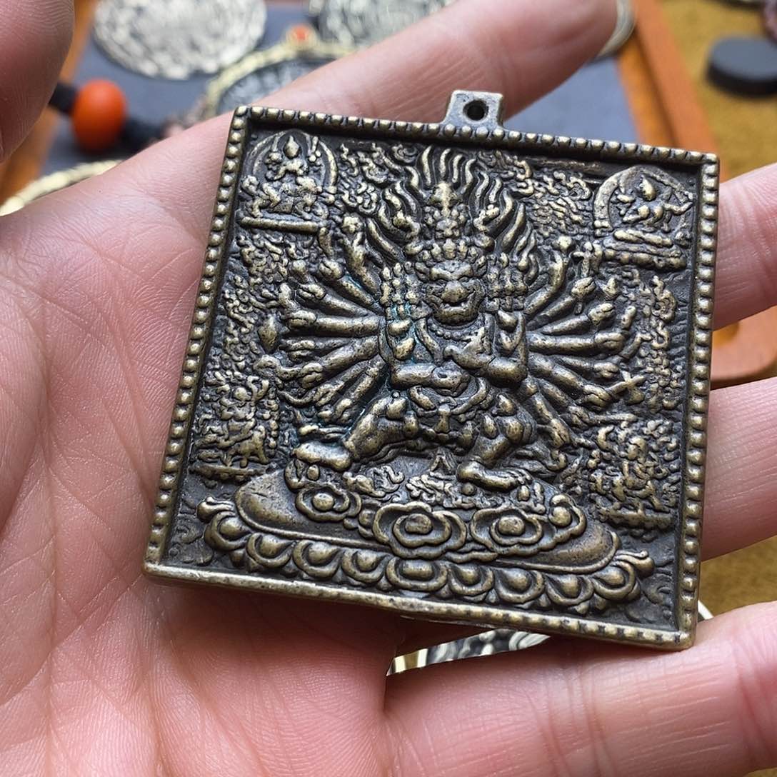 东西很好看东西很好看