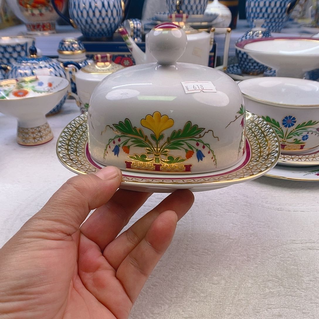 瓷片温**待开播时间每周日