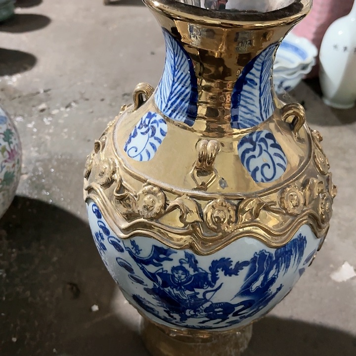 紫檀木类成套家具c c c c c c c c c c c