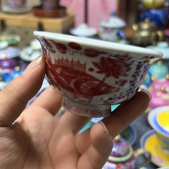 这种事情真的不知道