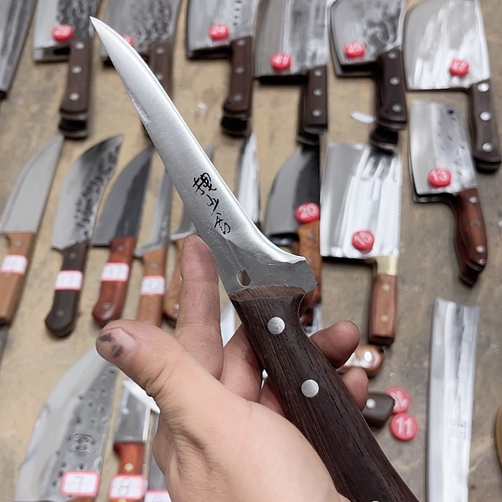 腈纶手工制作一物一拍