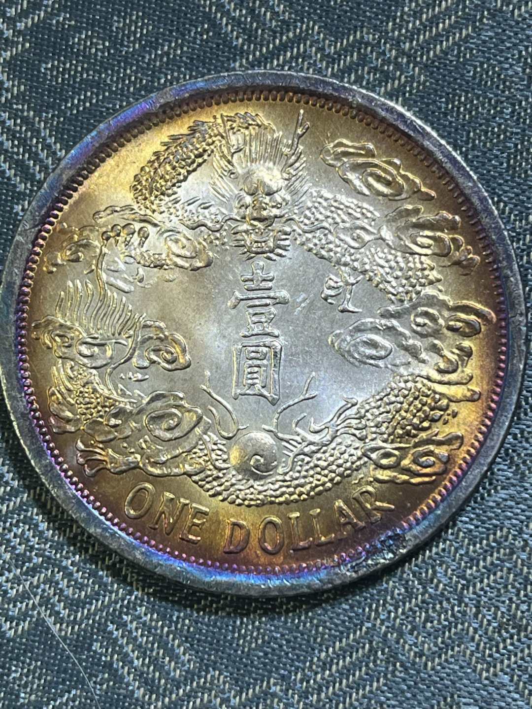 J048精选手工摆件现代仿古复古工艺摆件