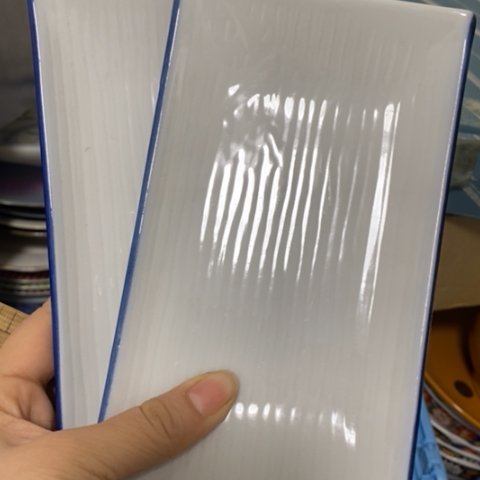 瓷器哈哈哈哈哈哈哈哈
