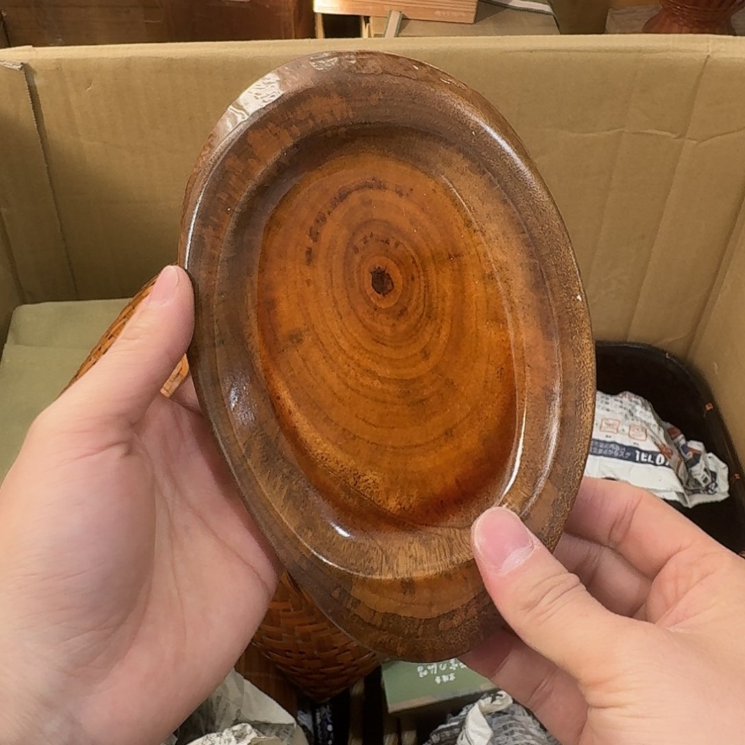 茶宠瓷器茶具系列