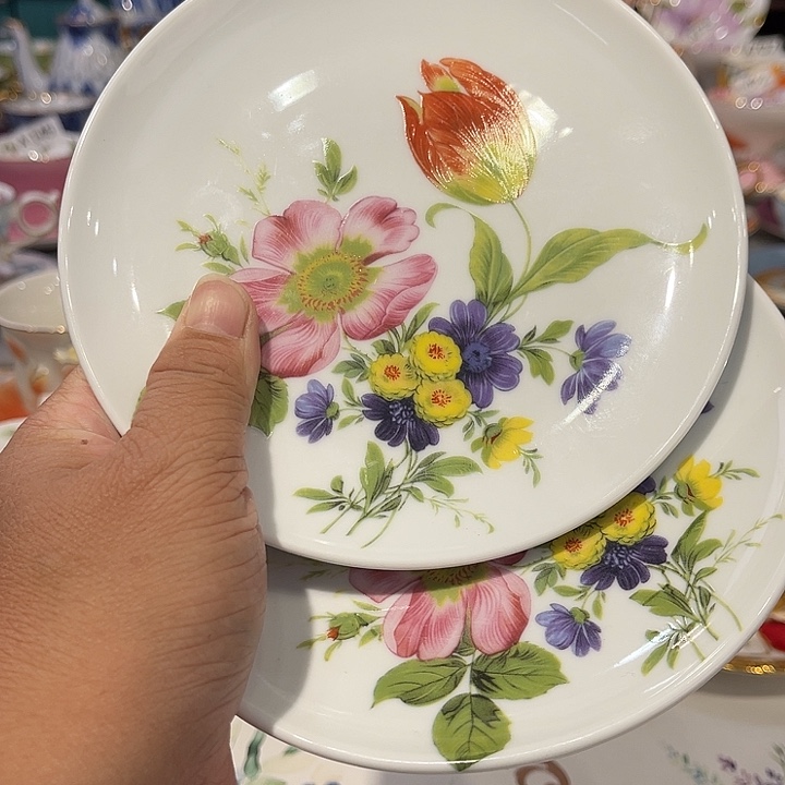 瓷器瓷器瓷器瓷器瓷器瓷器