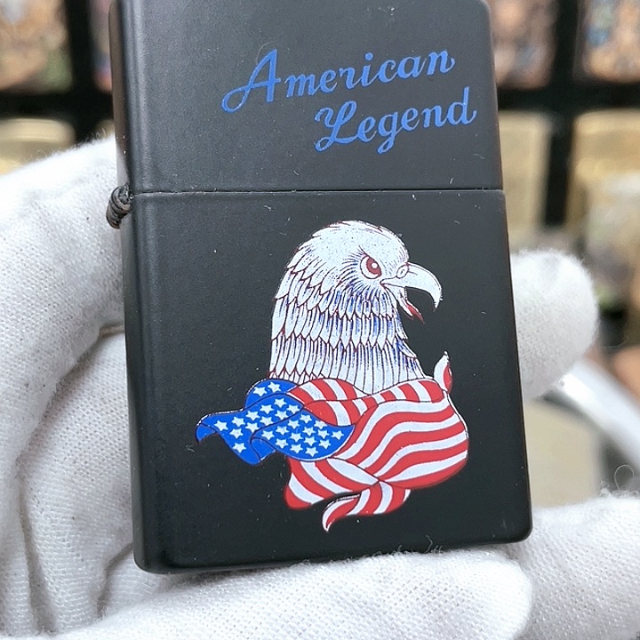 【闪购商品】Hx福利黑鹰