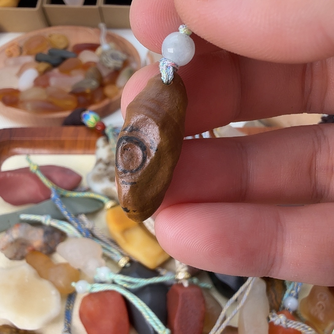 你***发石英石非金属戈壁石戈壁石戈壁石