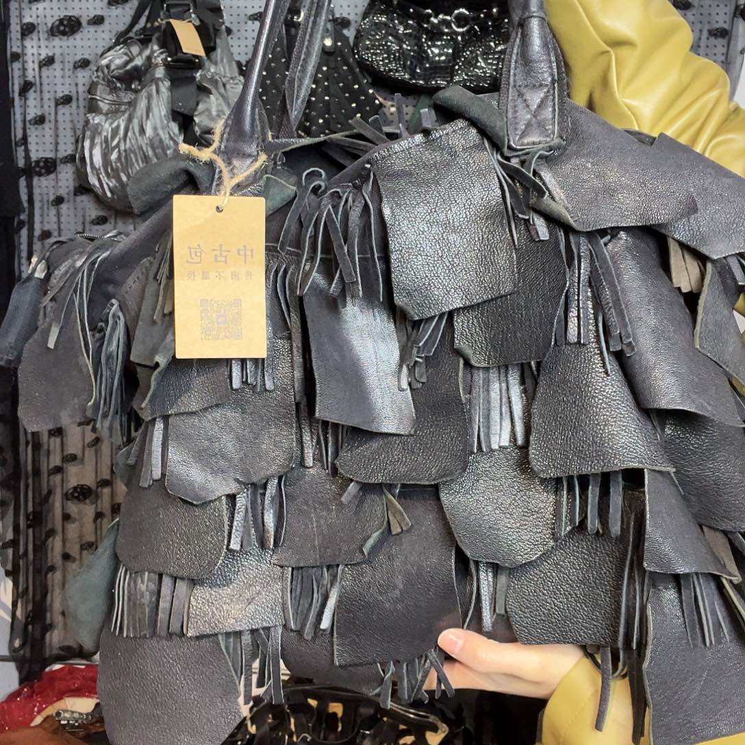 c***e蚕丝宝宝宝宝宝宝宝宝宝宝宝