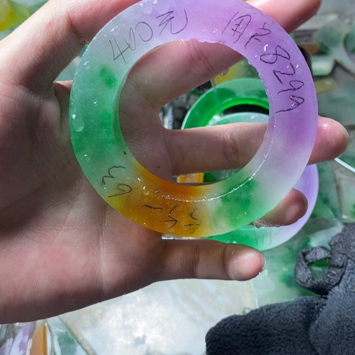 玉一物一拍一物一拍