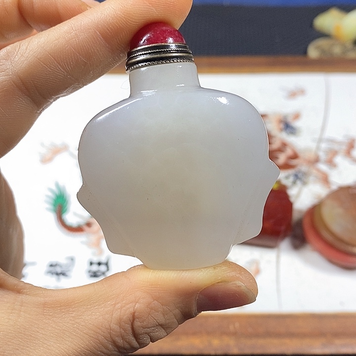 紫砂闪购商品一图一物