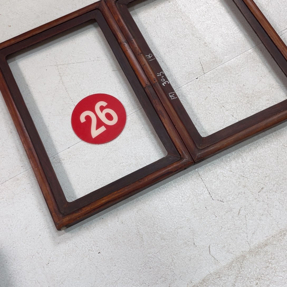 香榧木义****行妈咪妈咪们