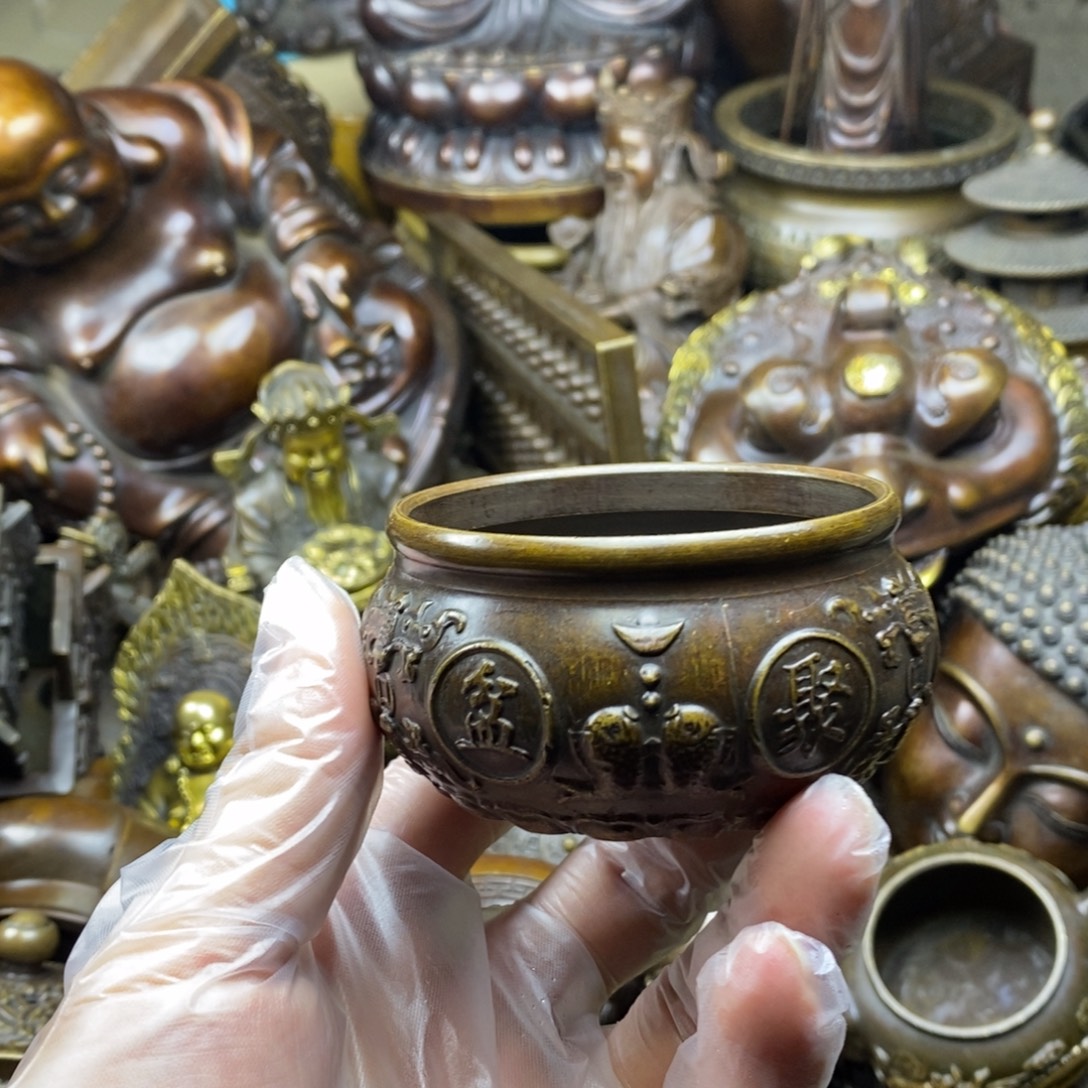 铜器铜器铜器铜器