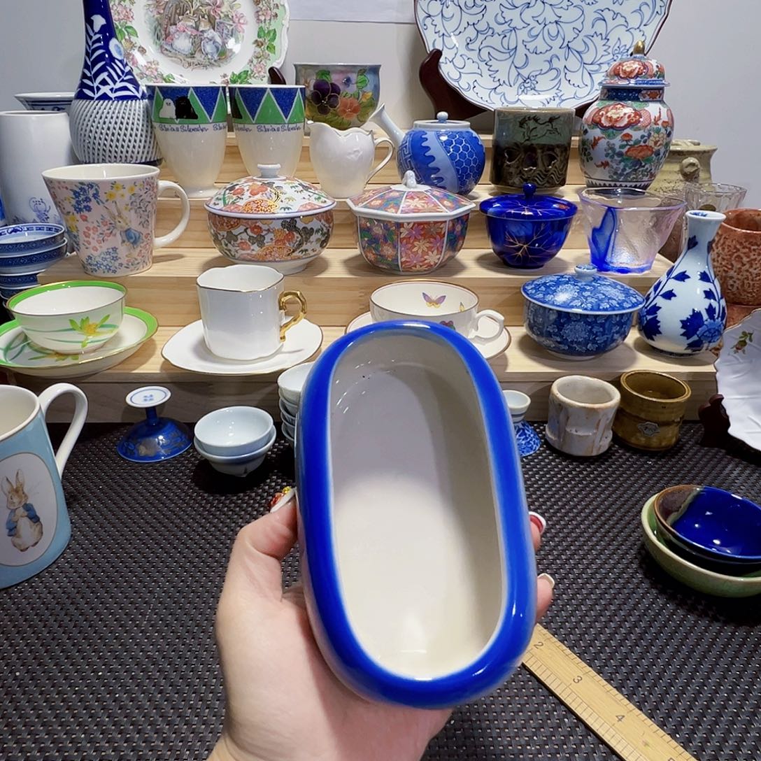 其他陶哈哈哈哈哈32