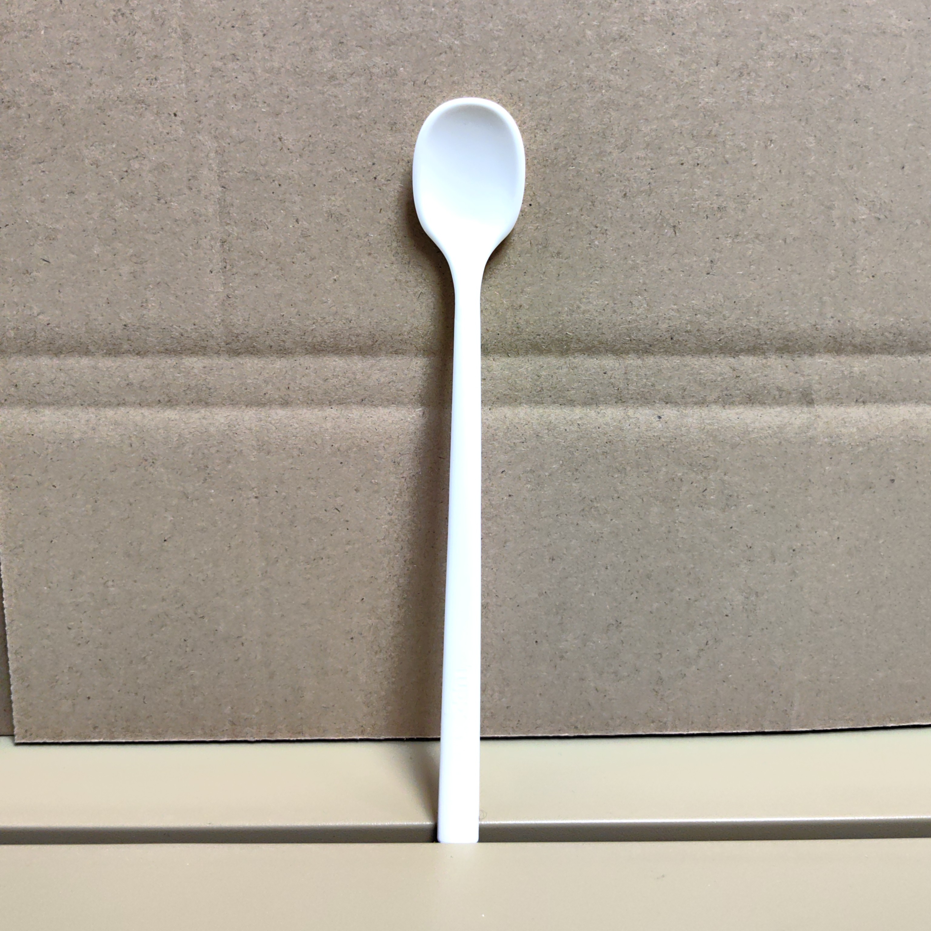 臻享搅拌勺  海淘    （20㎝）