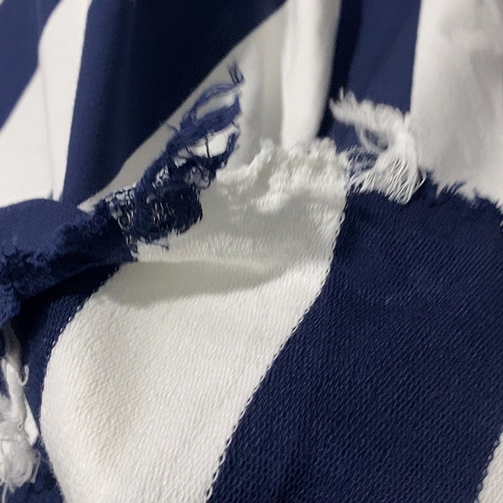 无纺布高档面料3米