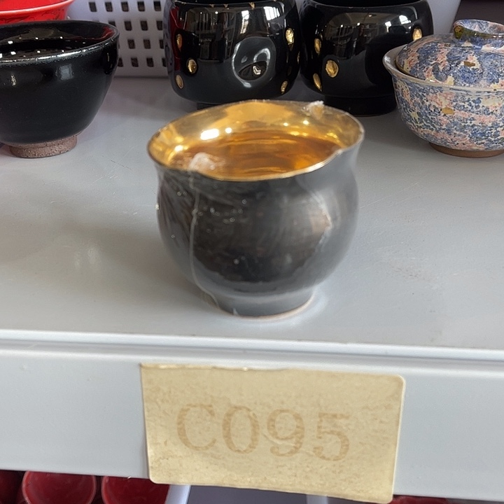 瓷片福利待遇多多哦哦哦