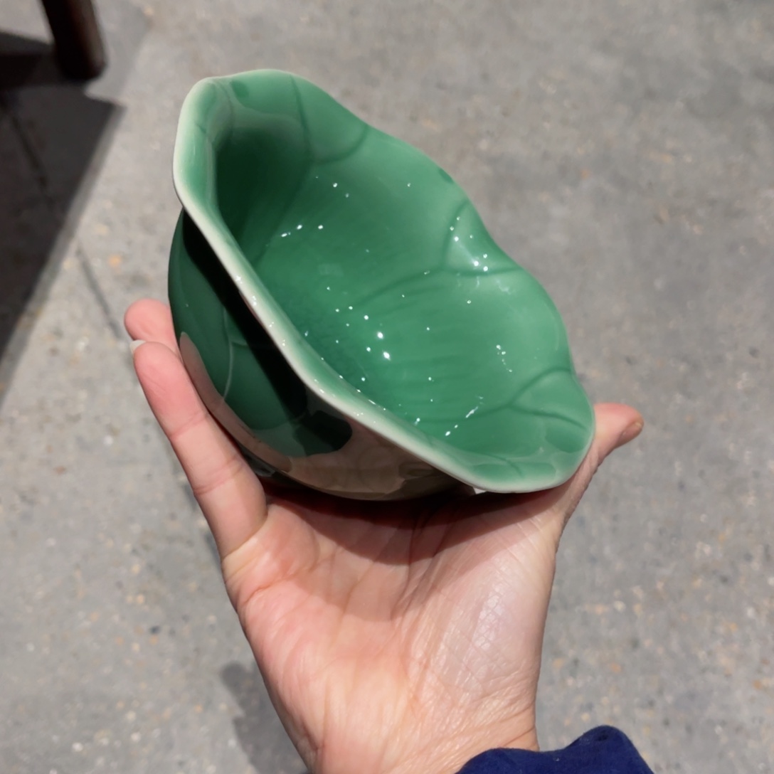 瓷片哈哈哈哈哈哈哈哈