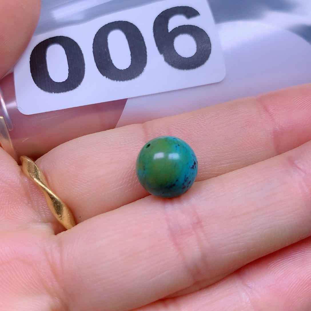 空竹粉丝专享十堰特色手工散珠