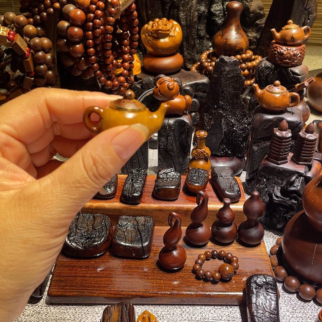 纯铜花岗石纯铜锡合金今****手