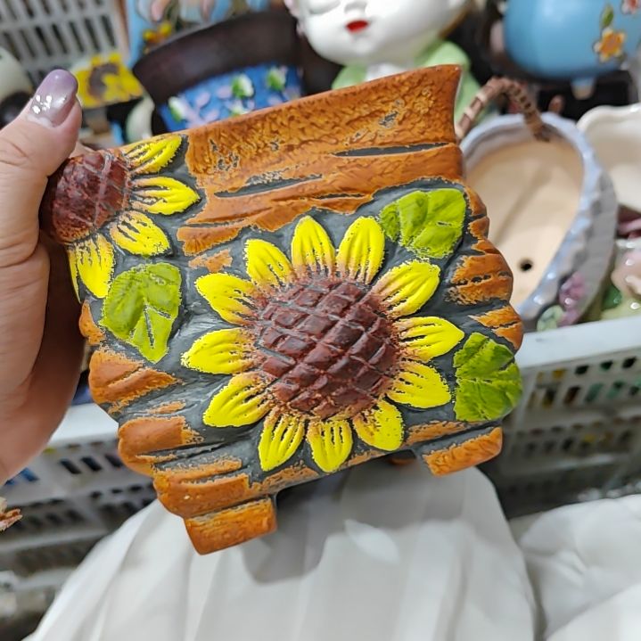 当场凑满15元发货，不凑不发