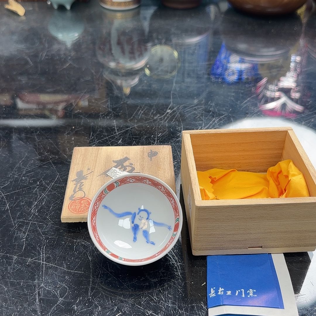 銘海精选，天天好物173