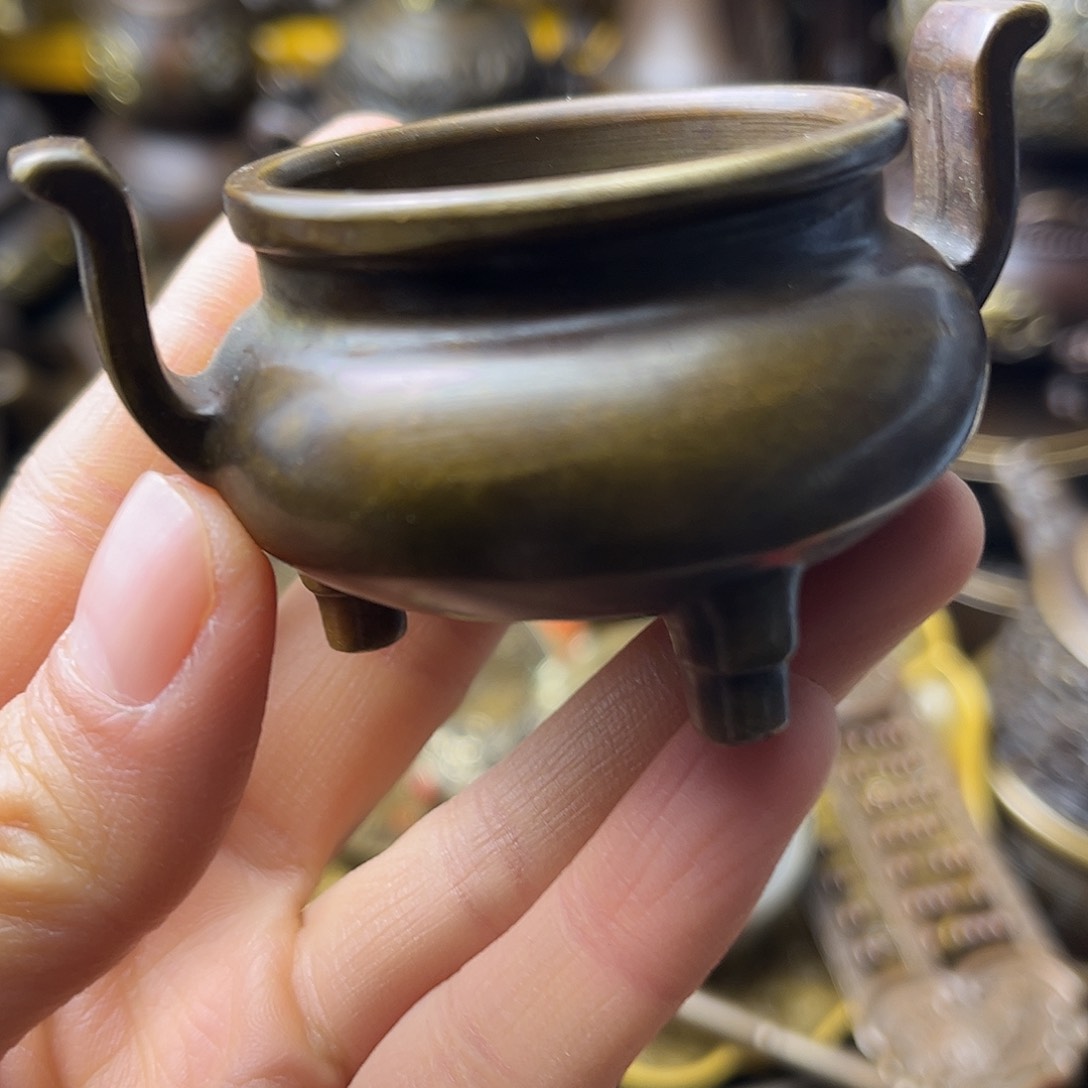 精美摆件精美摆件 