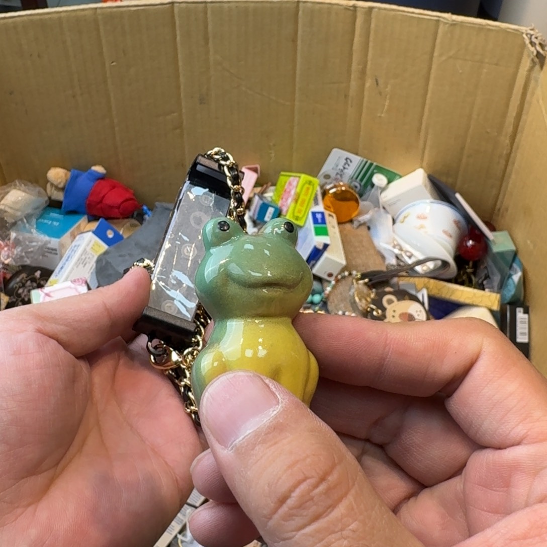 瓷器瓷器瓷器瓷器瓷器