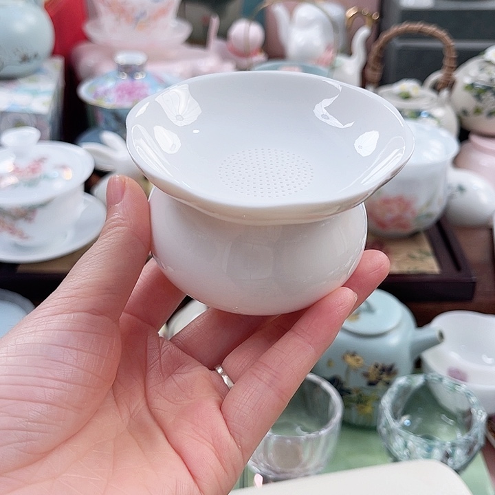 好看好看好看好看