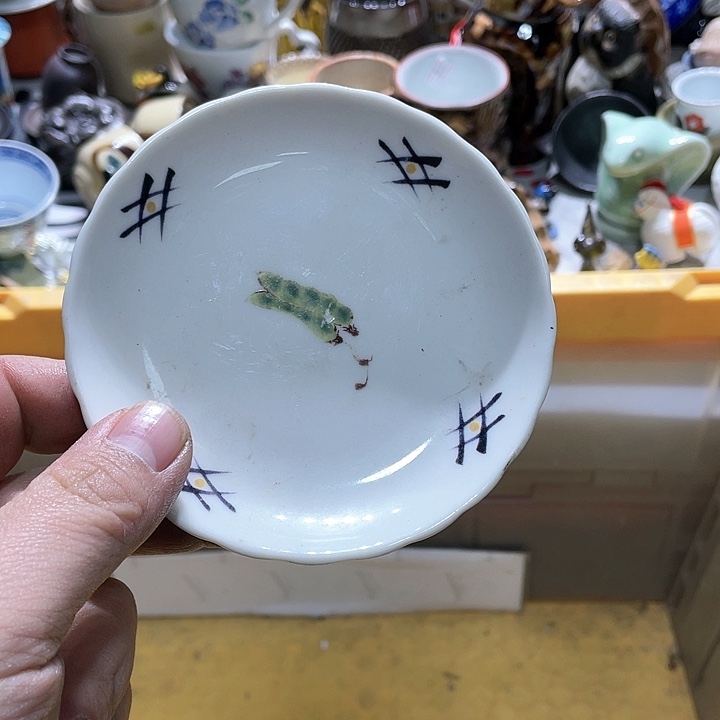 瓷片这么好用吗？！？