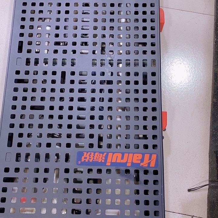 铝合金?**?海锐激光二手1000*800+1.5