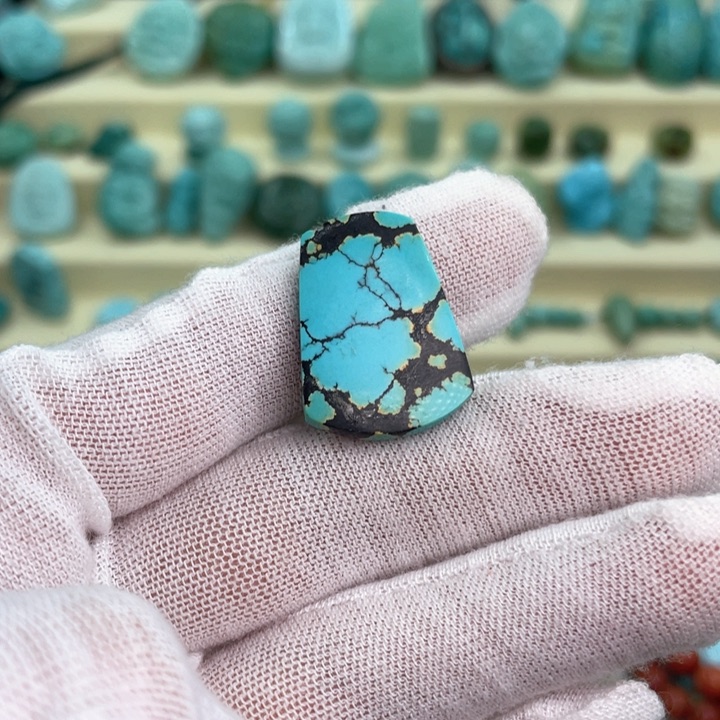 南红玛瑙珠宝奇石未镶嵌