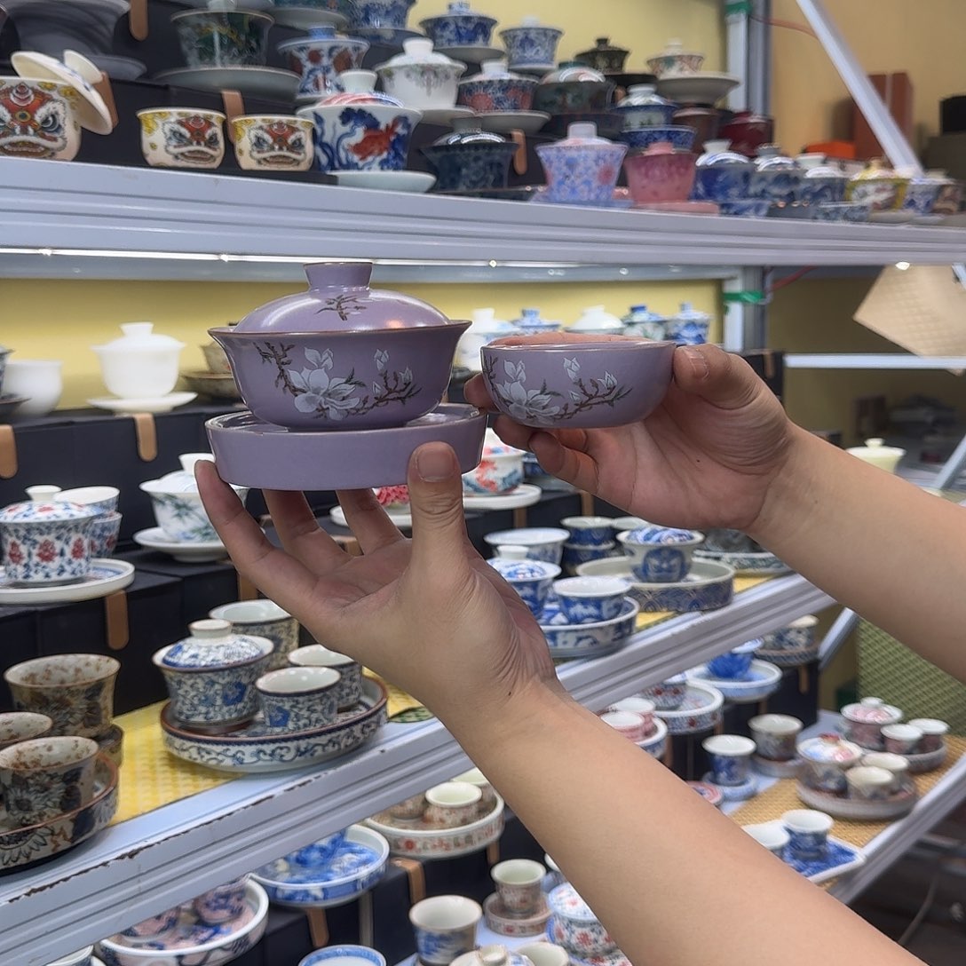 健健康康平平安安