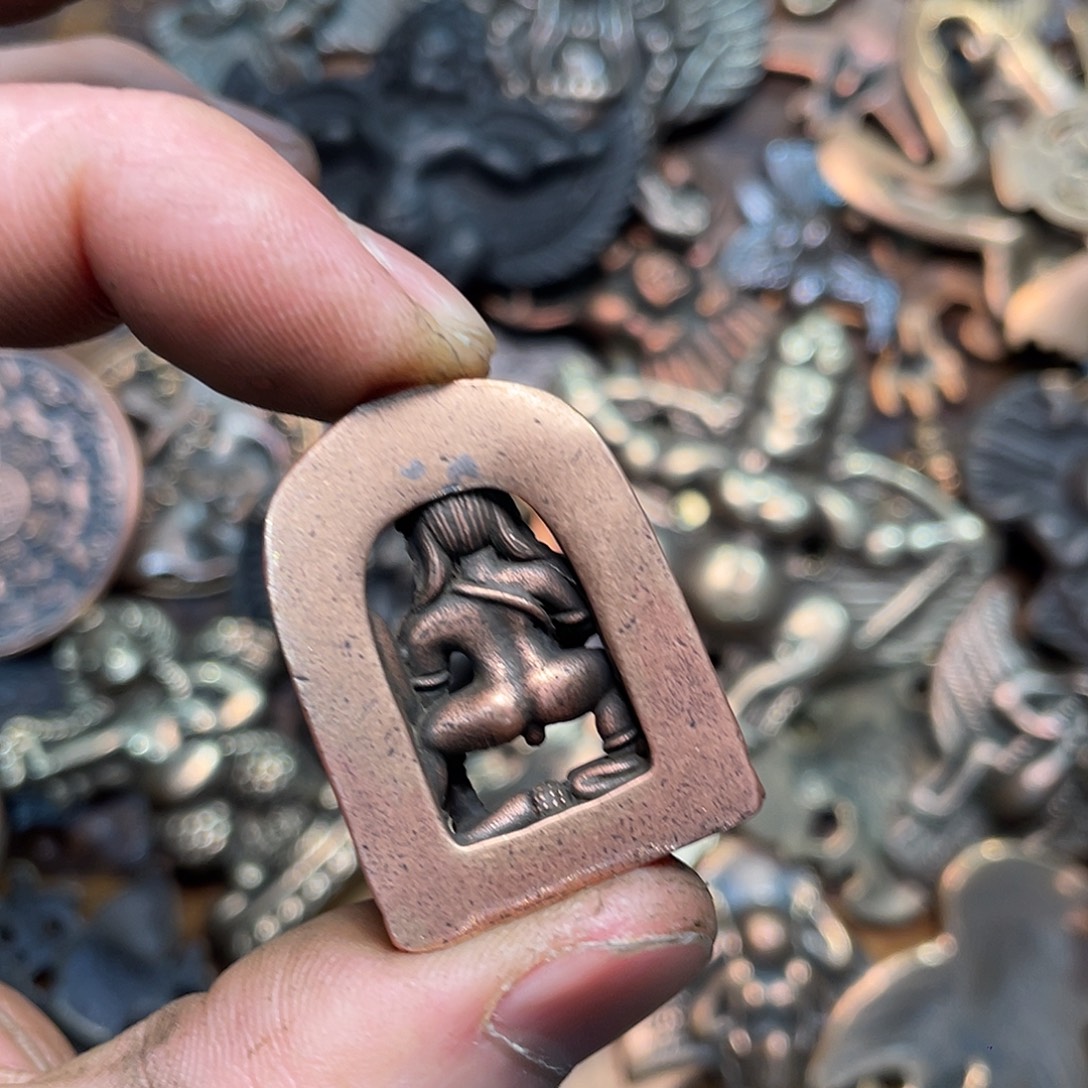 瑕疵啊啊啊啊啊啊啊