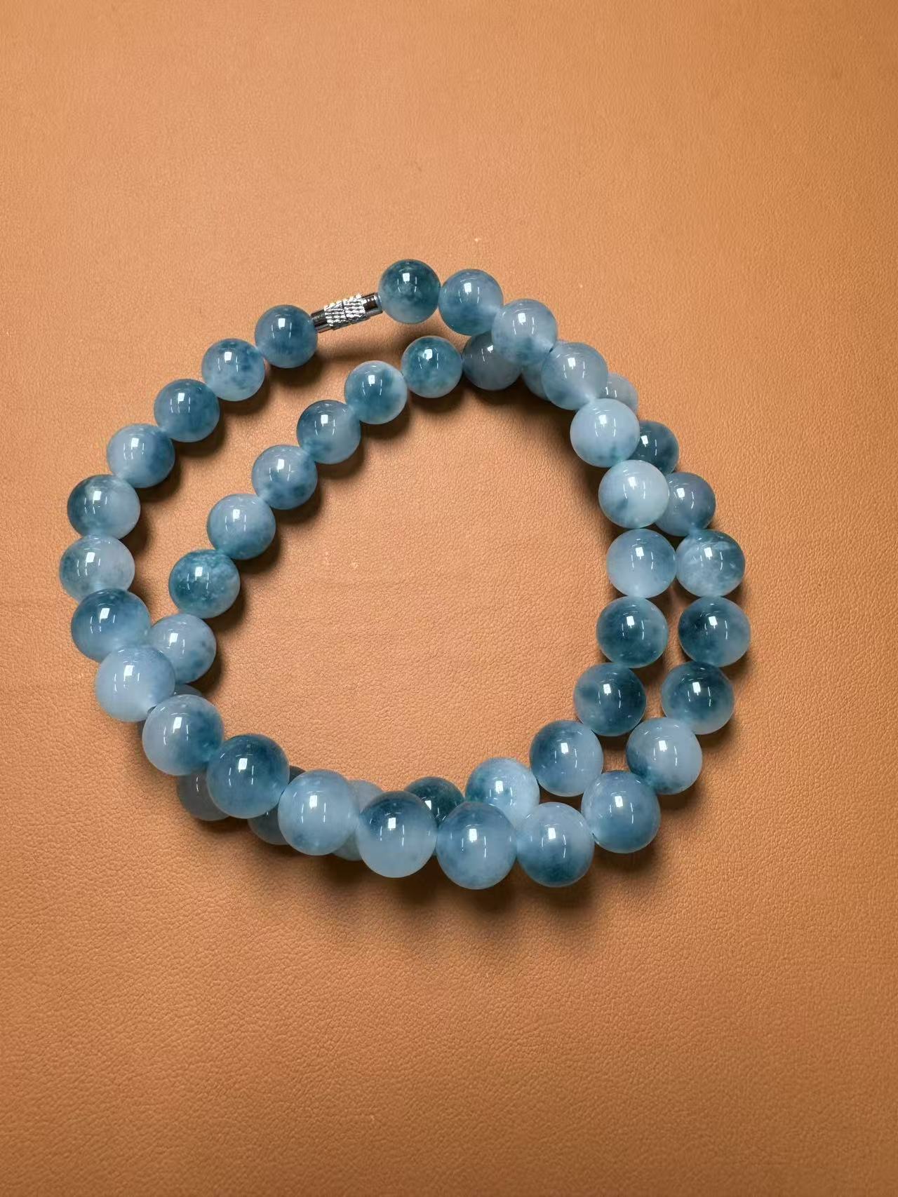 首饰袋 首饰袋精美奢侈缅古典美丽手工艺配礼盒633--多样性发其一