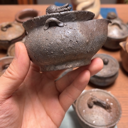 福泽新岁诸事顺遂