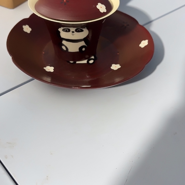 哭哭下来连续两淅淅沥沥 kkxxkkxkx