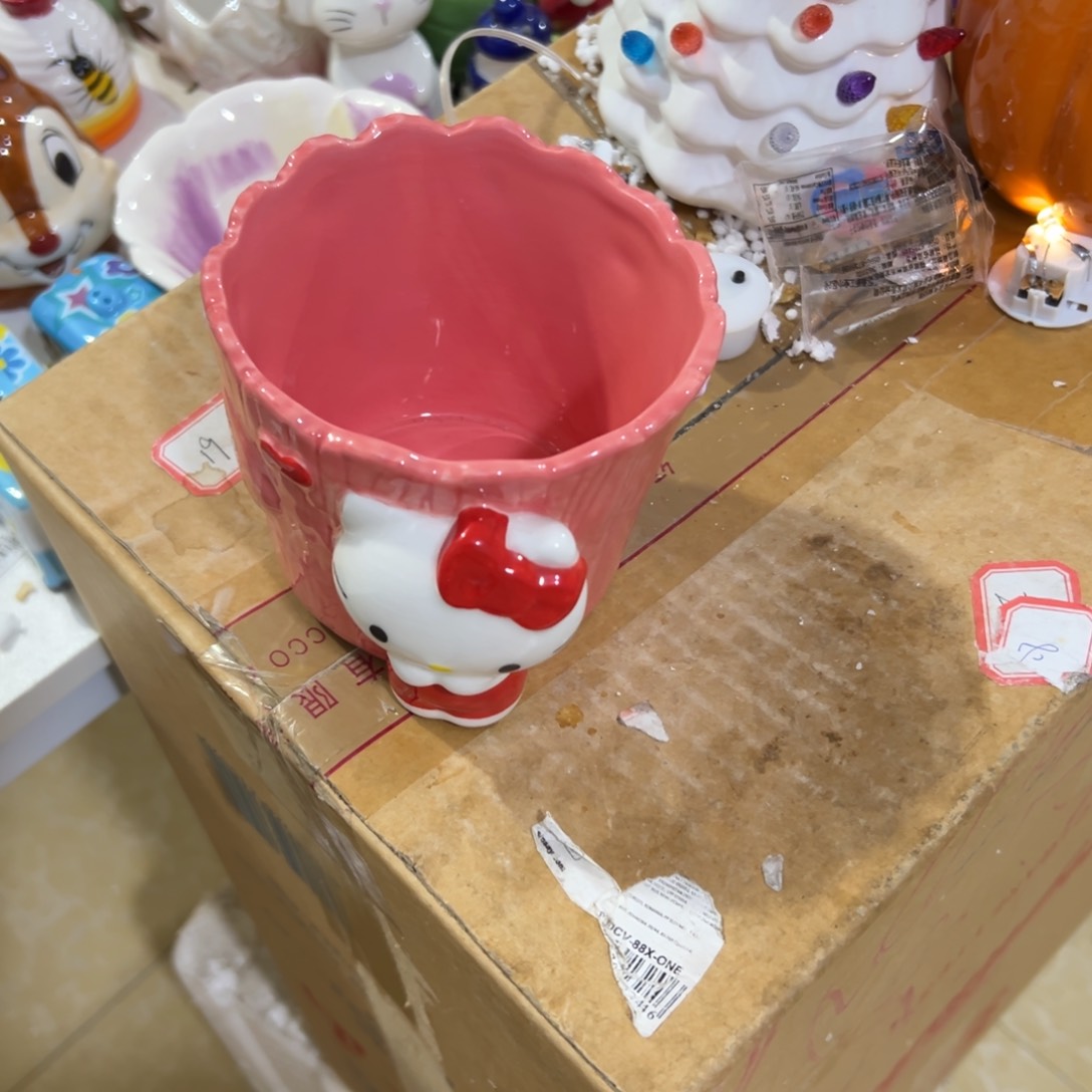 摆件陶瓷陶瓷陶瓷陶瓷
