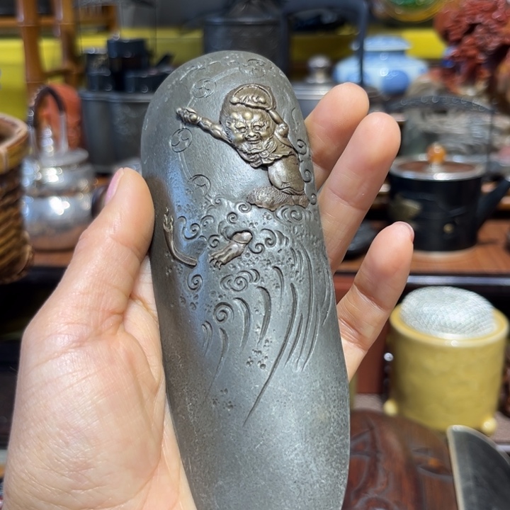 瓷片蜜安罐哈哈哈哈哈