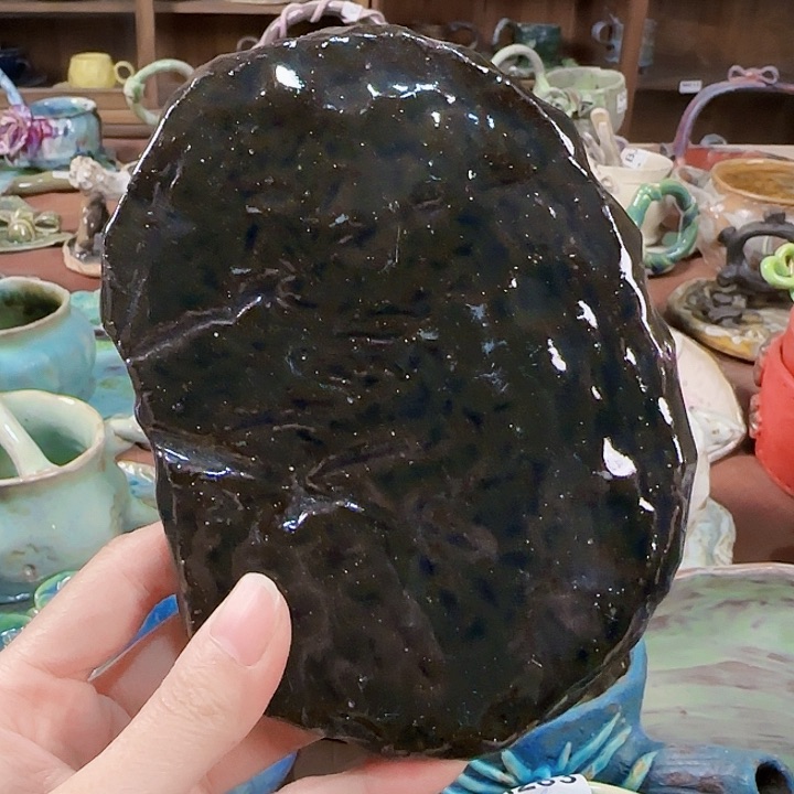 杯?****杯子餐具套装家用